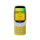 HMD Nokia 3210 złoty - 1318342 - zdjęcie 2